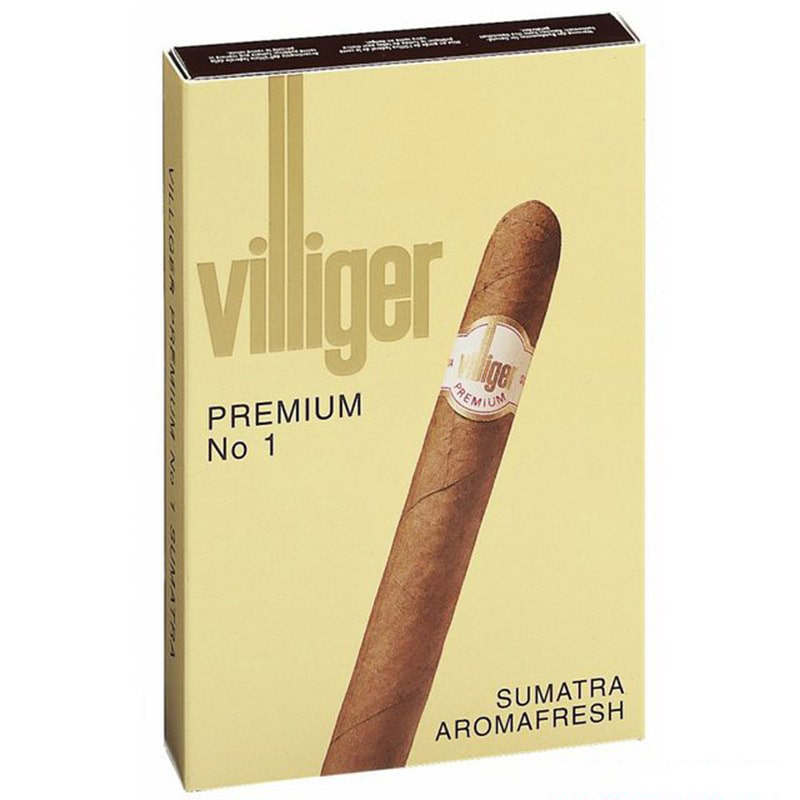 Villiger-Premium-No.1-Sumatra-gia-re