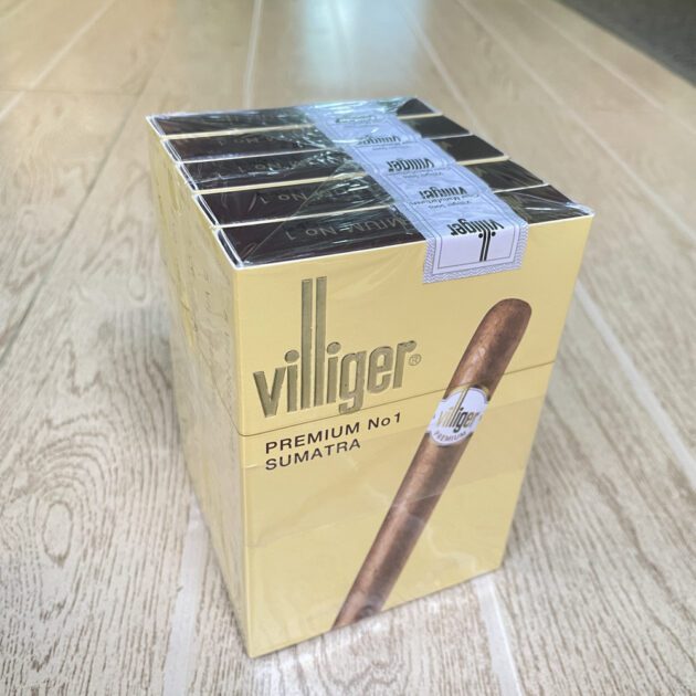 Villiger-Premium-no-1-Sumatra.001-630x630