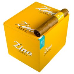 Xì Gà Zino Nicaragua Robusto 25 Điếu