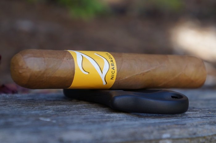 Zino-Nicaragua-Robusto-1