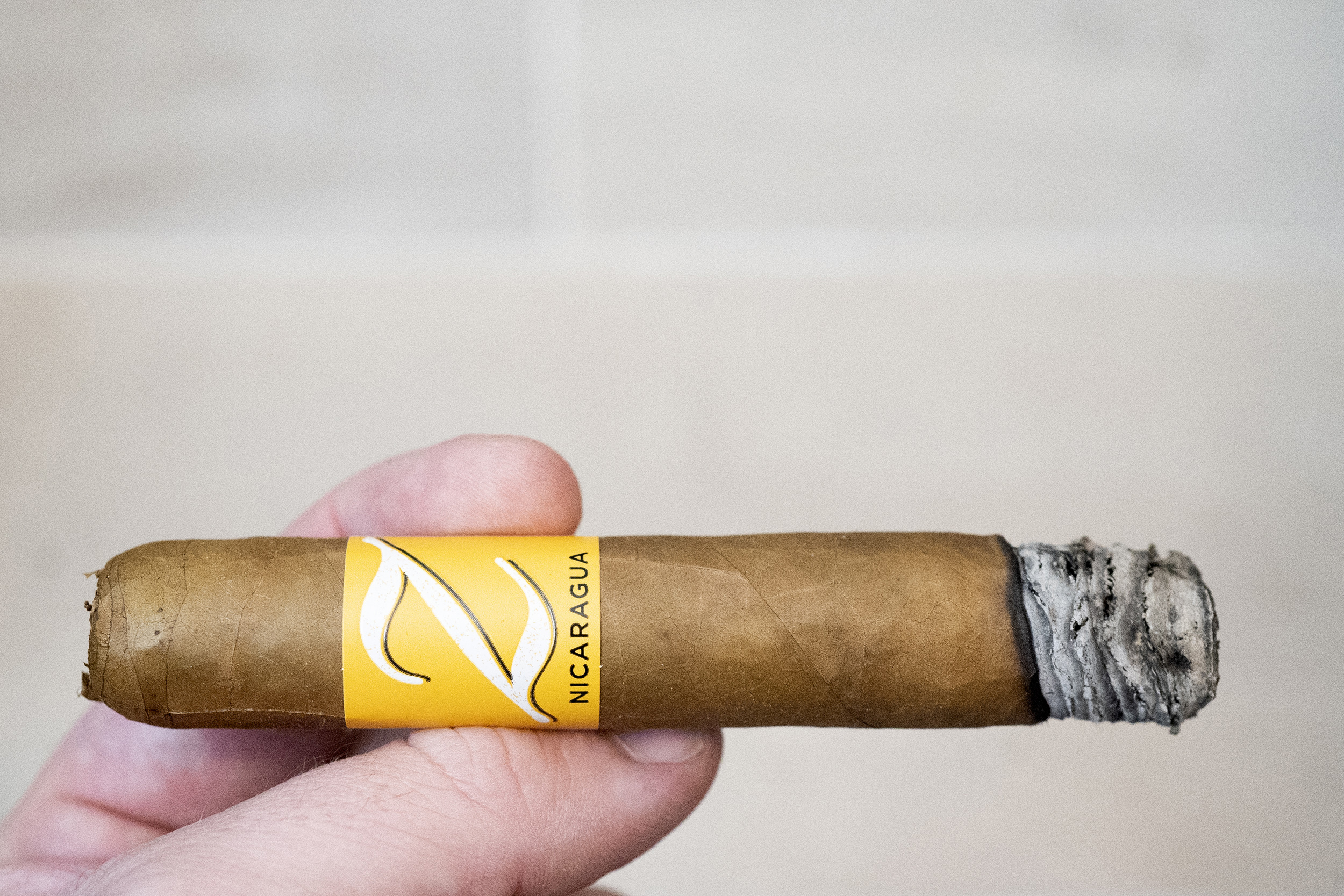 Zino-Nicaragua-Robusto-2