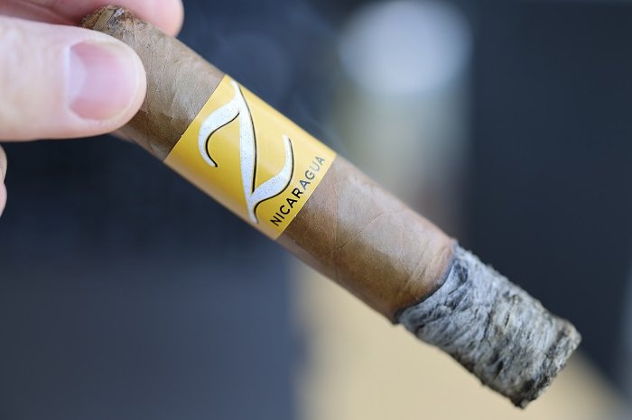 Zino-Nicaragua-Robusto-8