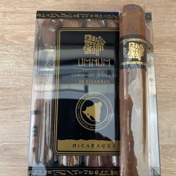 a378588f443eef60b62f19