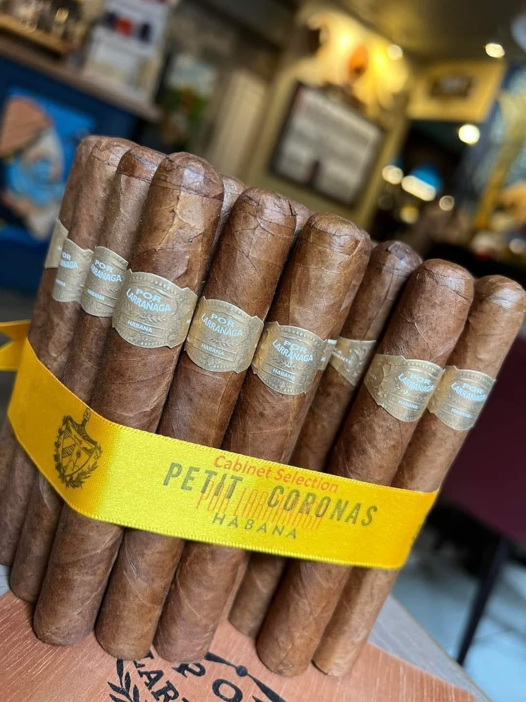 a7d49997192fb271eb3e38