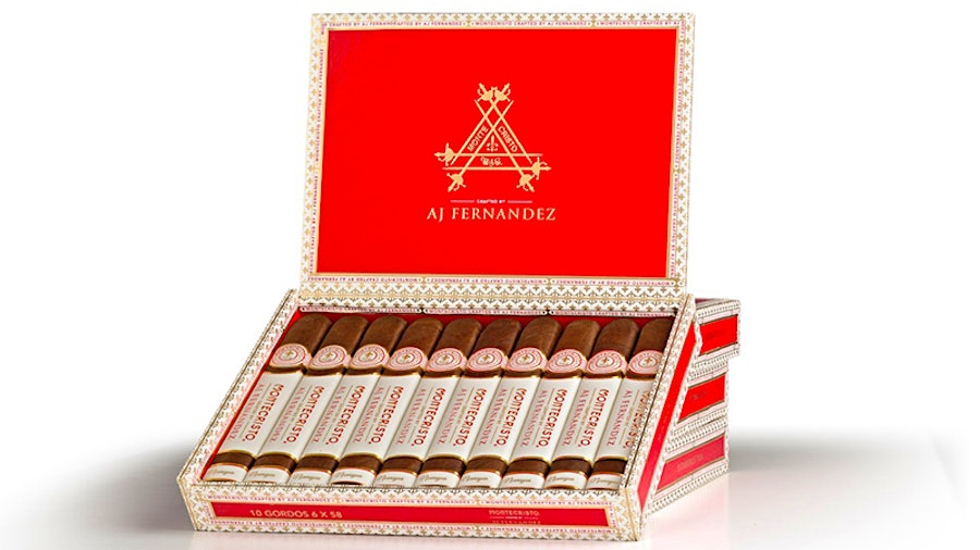 aj-montecristo-2-800