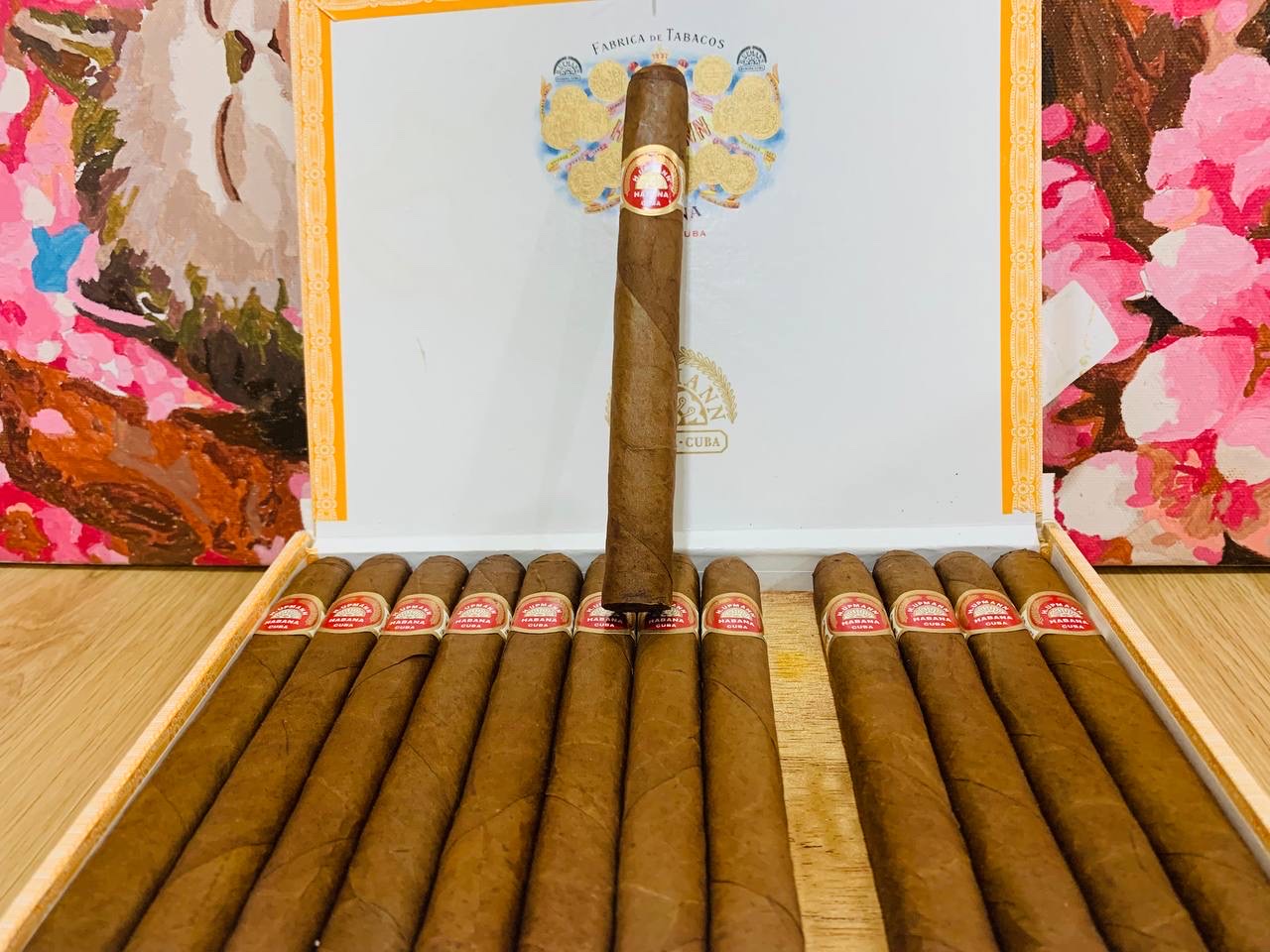 b12a226d19c0b29eebd123