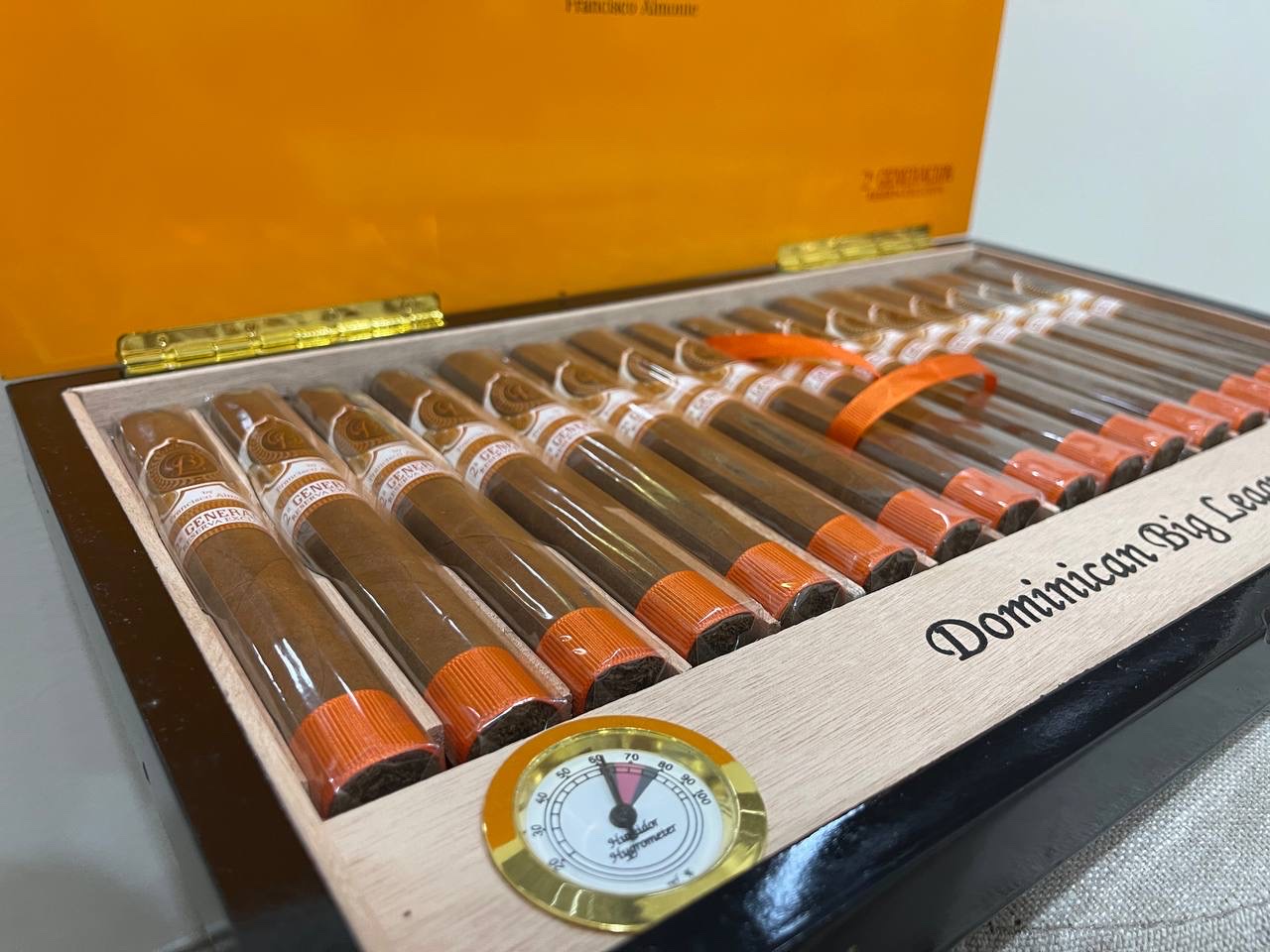 b1bfc0d519b1b3efeaa062