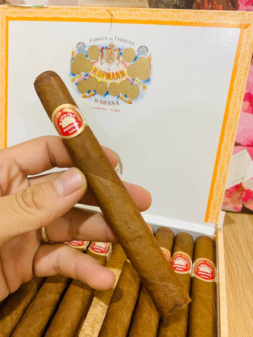 b2cd539b6836c3689a2724