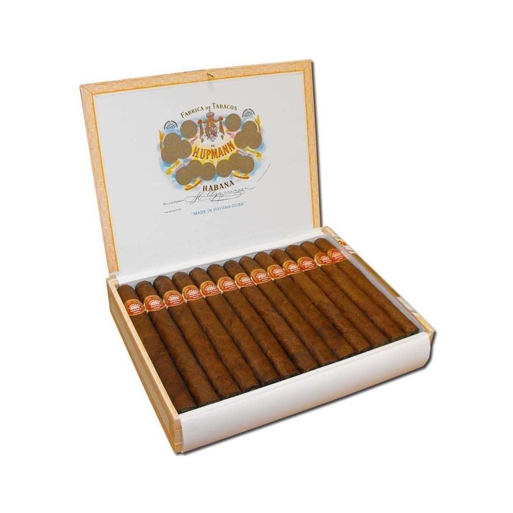 b629084333ee98b0c1ff27