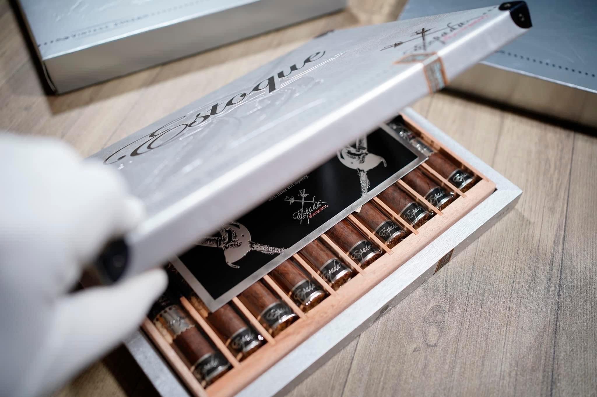 bdf57ad7af75042b5d646