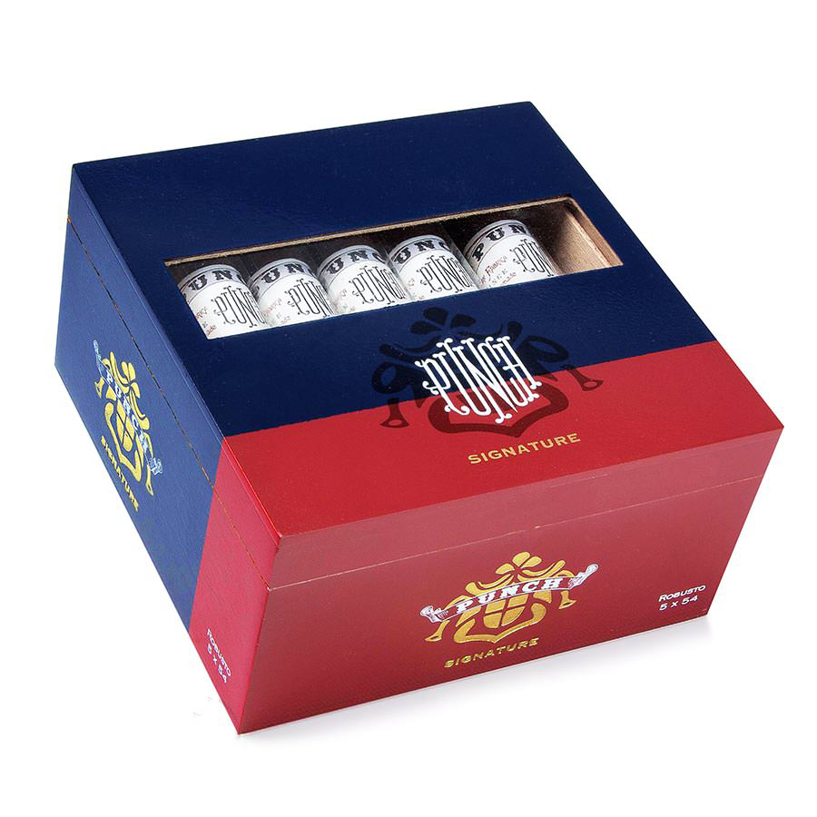 box-of-punch_signature_robusto-cigars