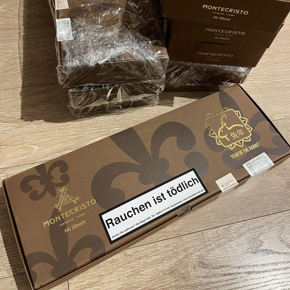 c068808a268a8dd4d49b1