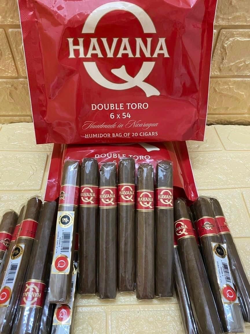 c5b9cfbbfadf508109ce54