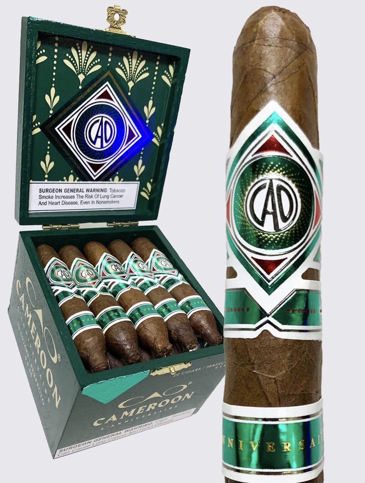 cd5a22652801825fdb1058