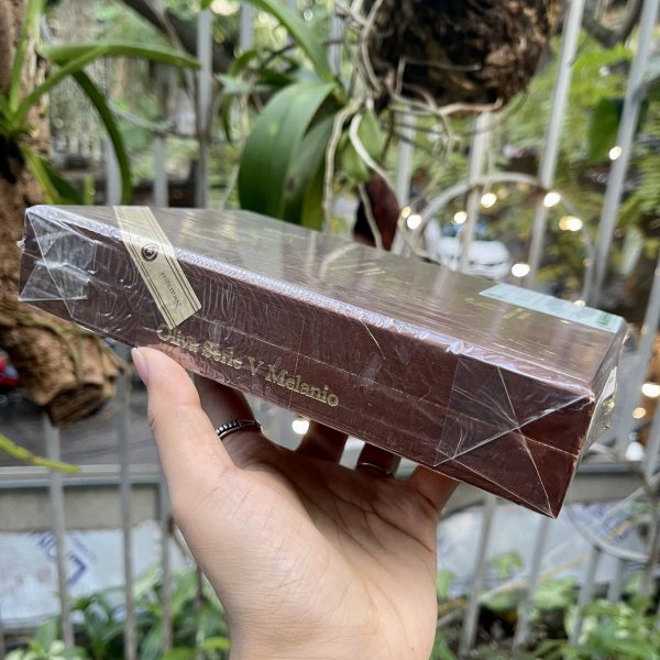 cigar-oliva-serie-v-melanio-6-premium-cigars-sample-1670555490736-600x600