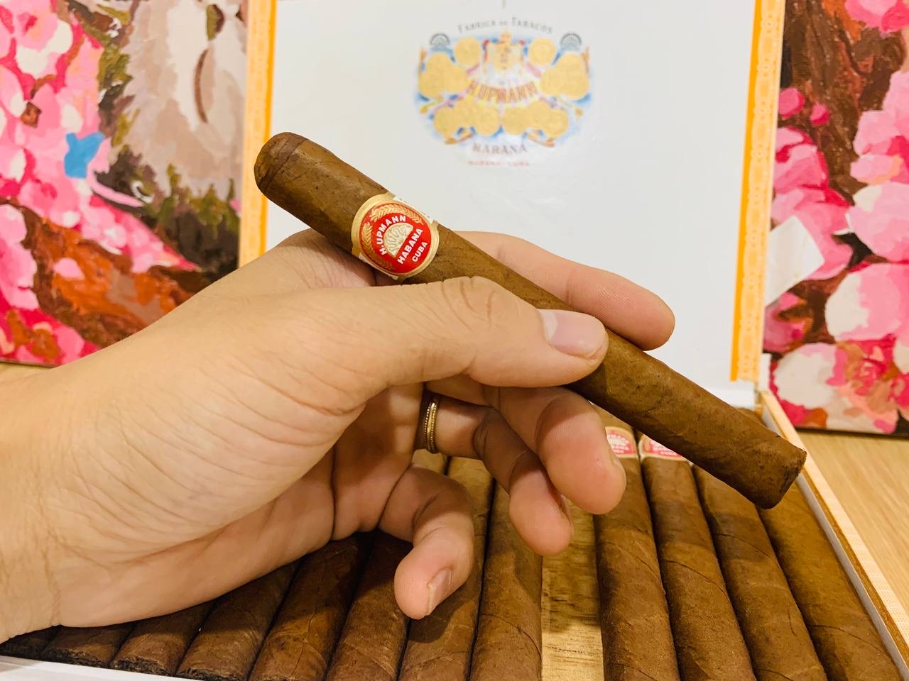 d5f47aad4100ea5eb31122