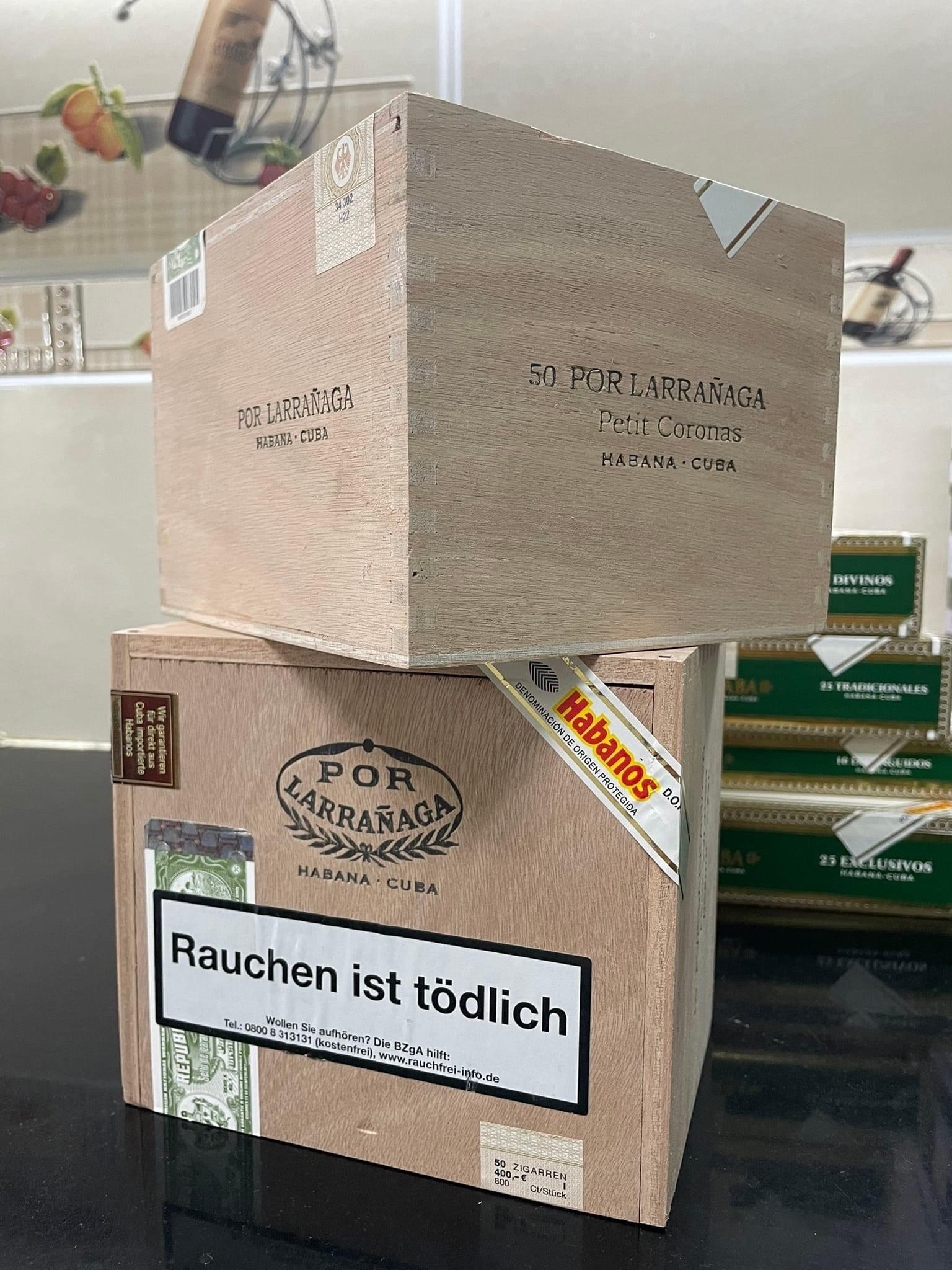 d60b2c73accb07955eda40