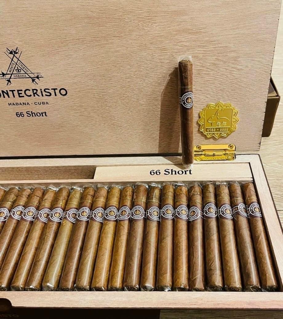 da5ec59d639dc8c3918c6