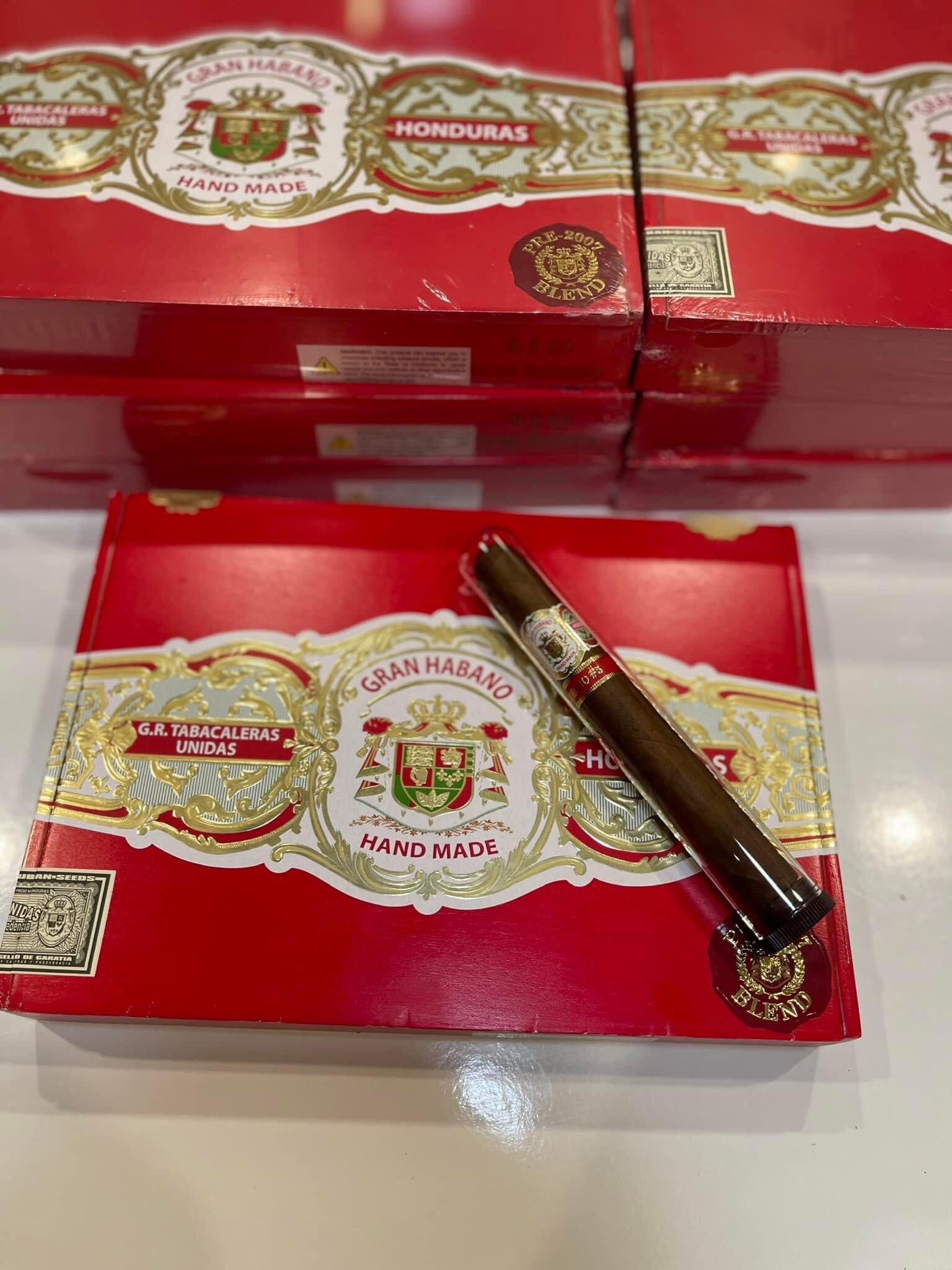 da658d6b04deda8083cf