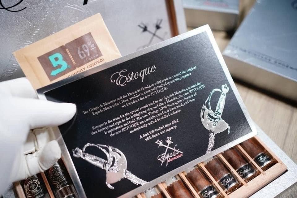 df484b739ed1358f6cc04