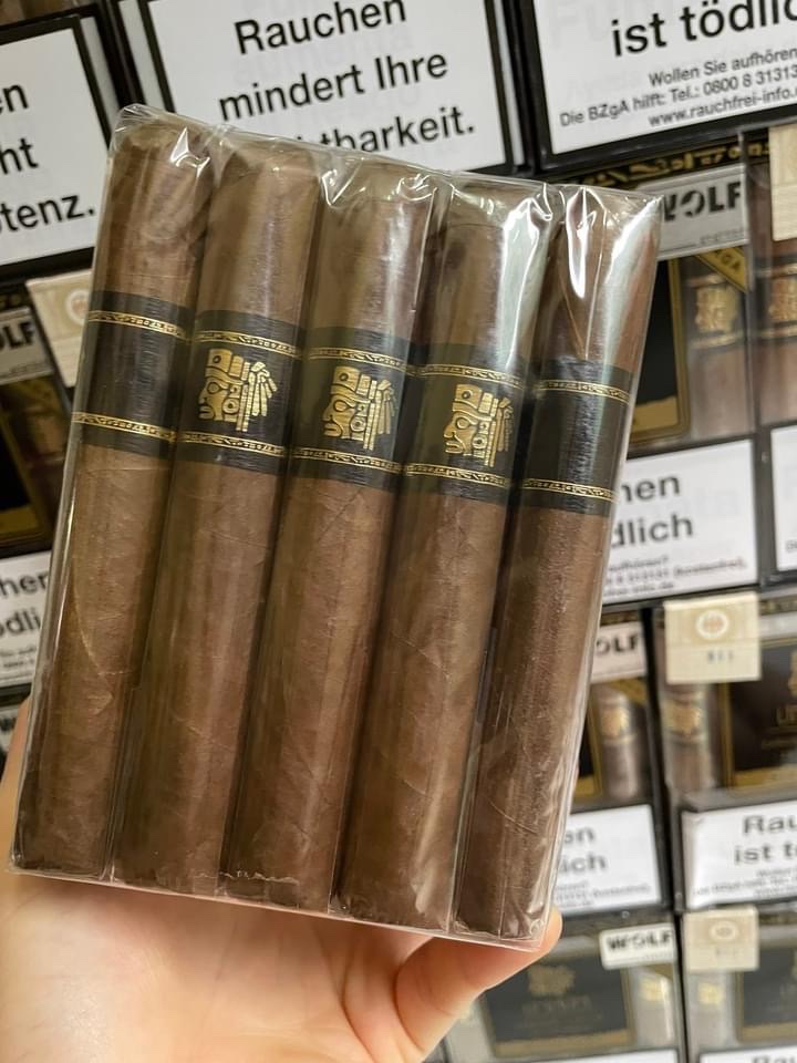 e2c783db9e6a35346c7b24