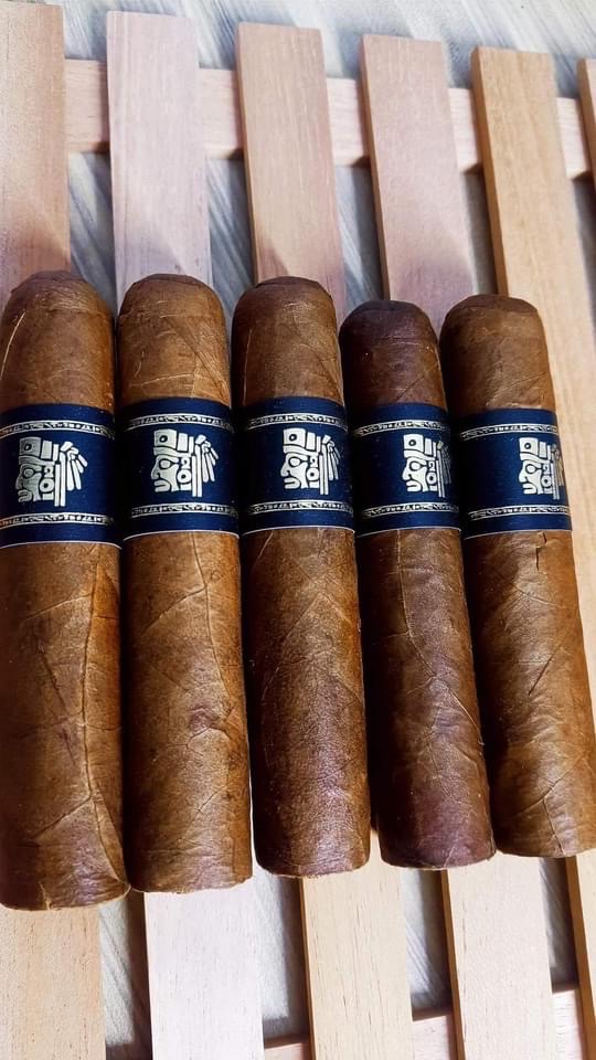 e3f190ef8d5e26007f4f23