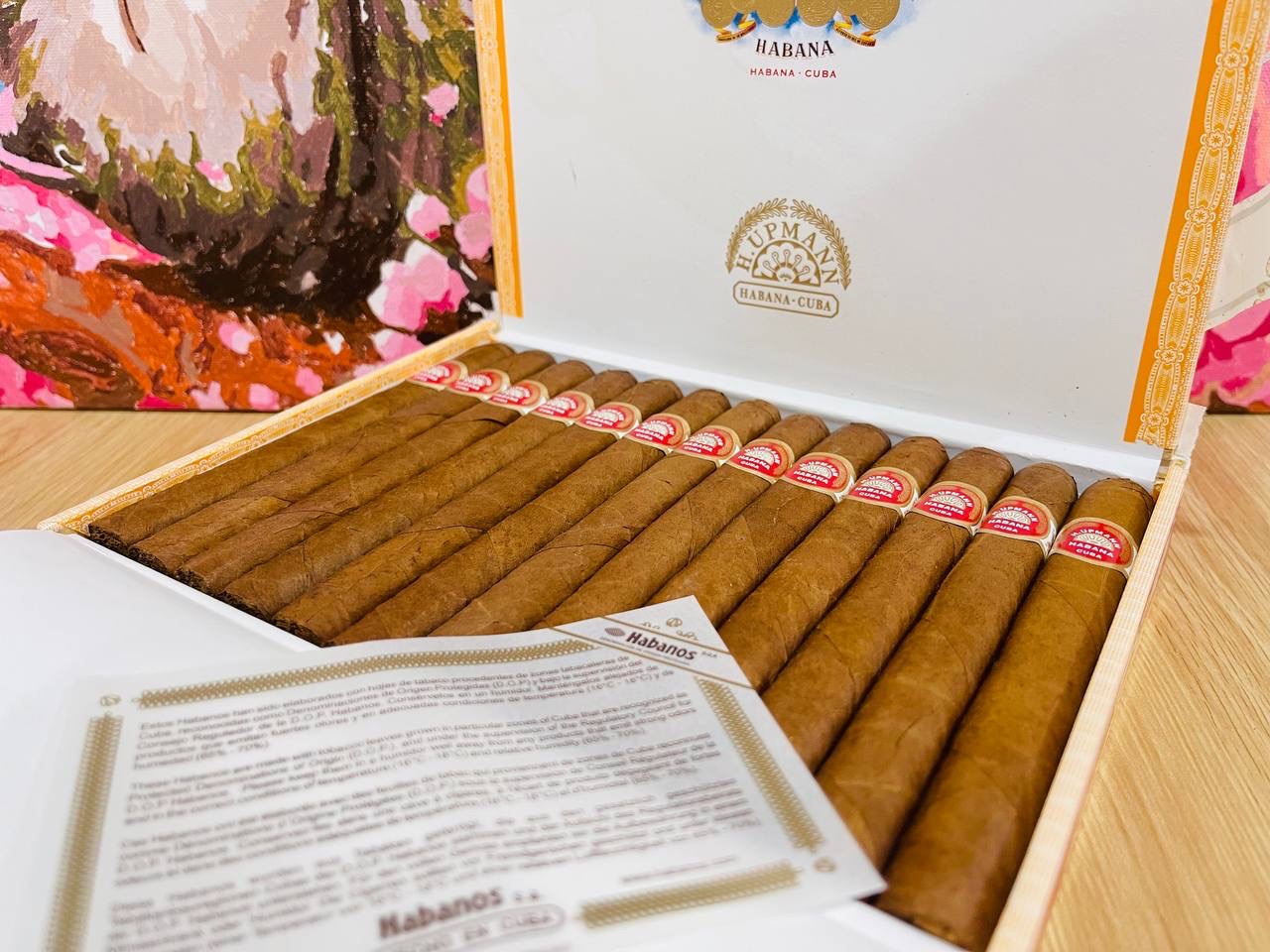 e4639103aaae01f058bf25