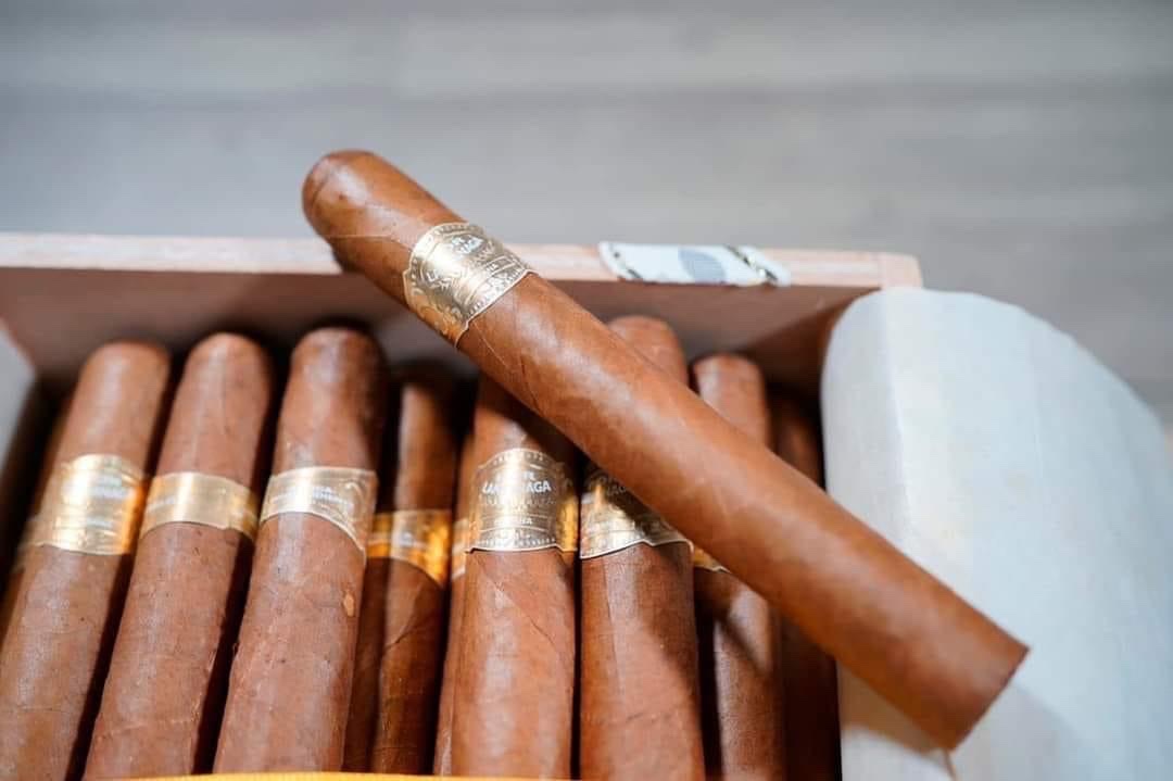 e8453e07bebf15e14cae37