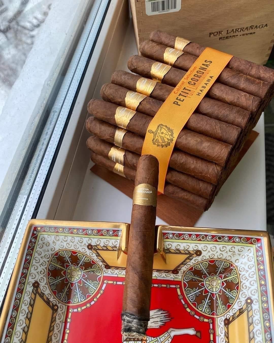 e85c4d28cd9066ce3f8139