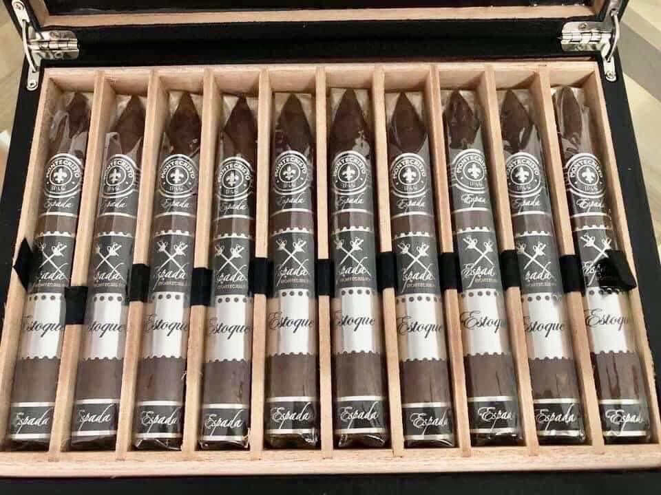 efd988f05d52f60caf431