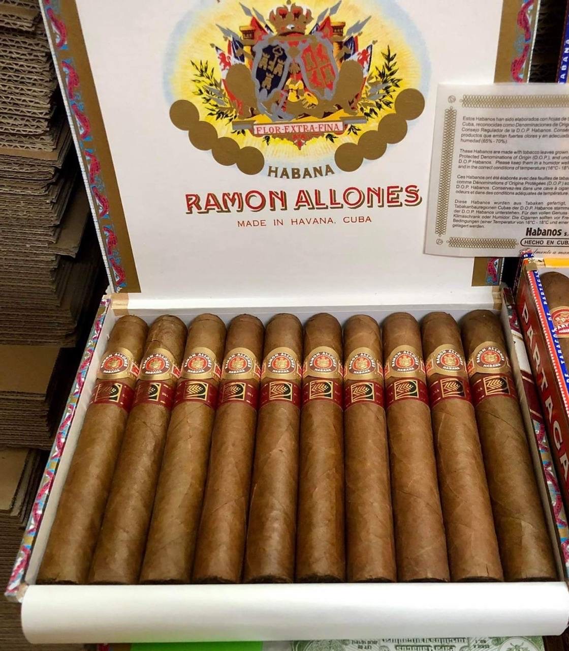 f0bd1fc1766cdd32847d14