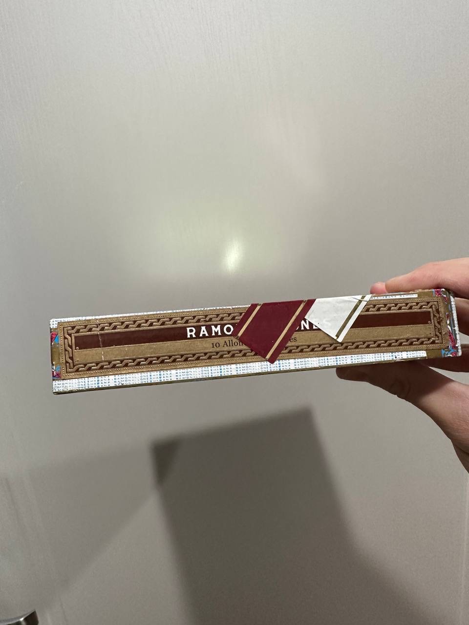 f1ac9fdef6735d2d046215