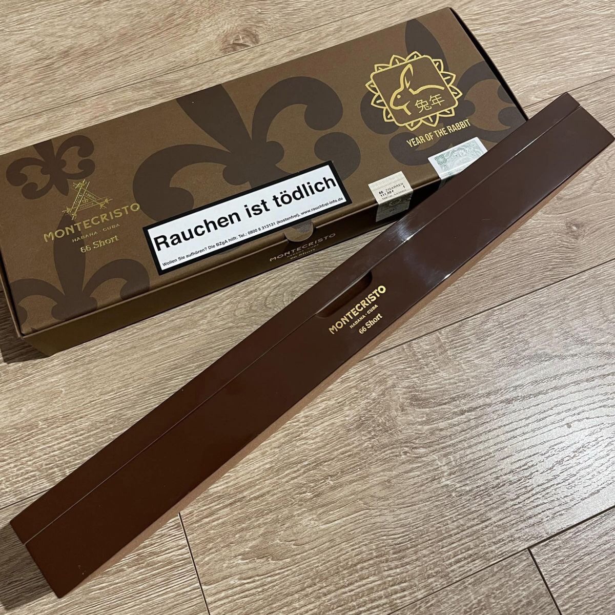 f43b65dfc3df688131ce3