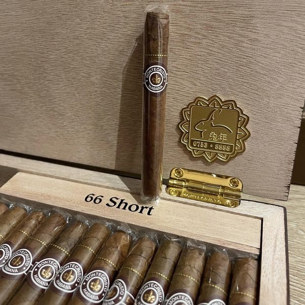 f442ecab4aabe1f5b8ba2