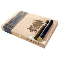 Xì Gà Liga Undercrown Maduro Toro Especial Tubos 10 Điếu