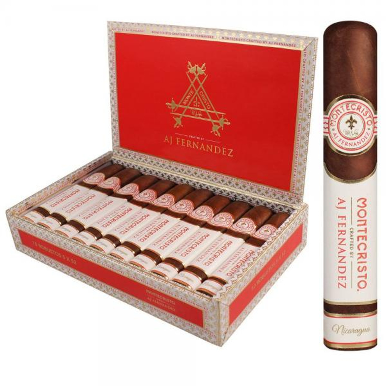 large_montecristo-by-aj-fernandez-robusto-1000x1000__02584