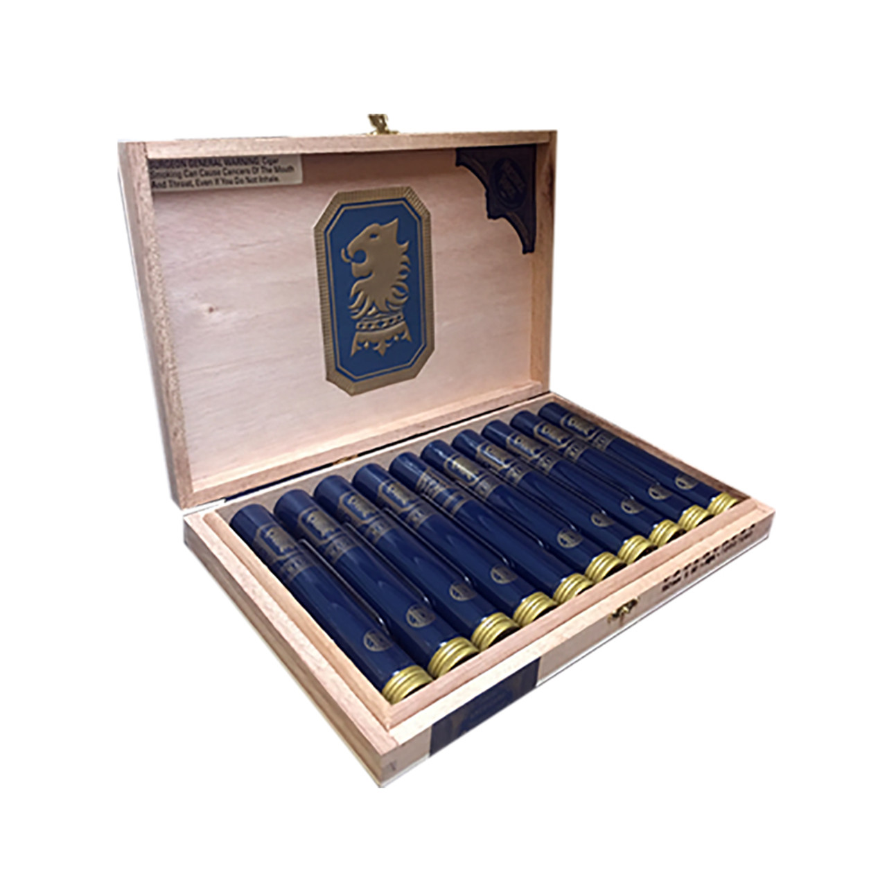 liga_undercrown_tubo_blue__03727