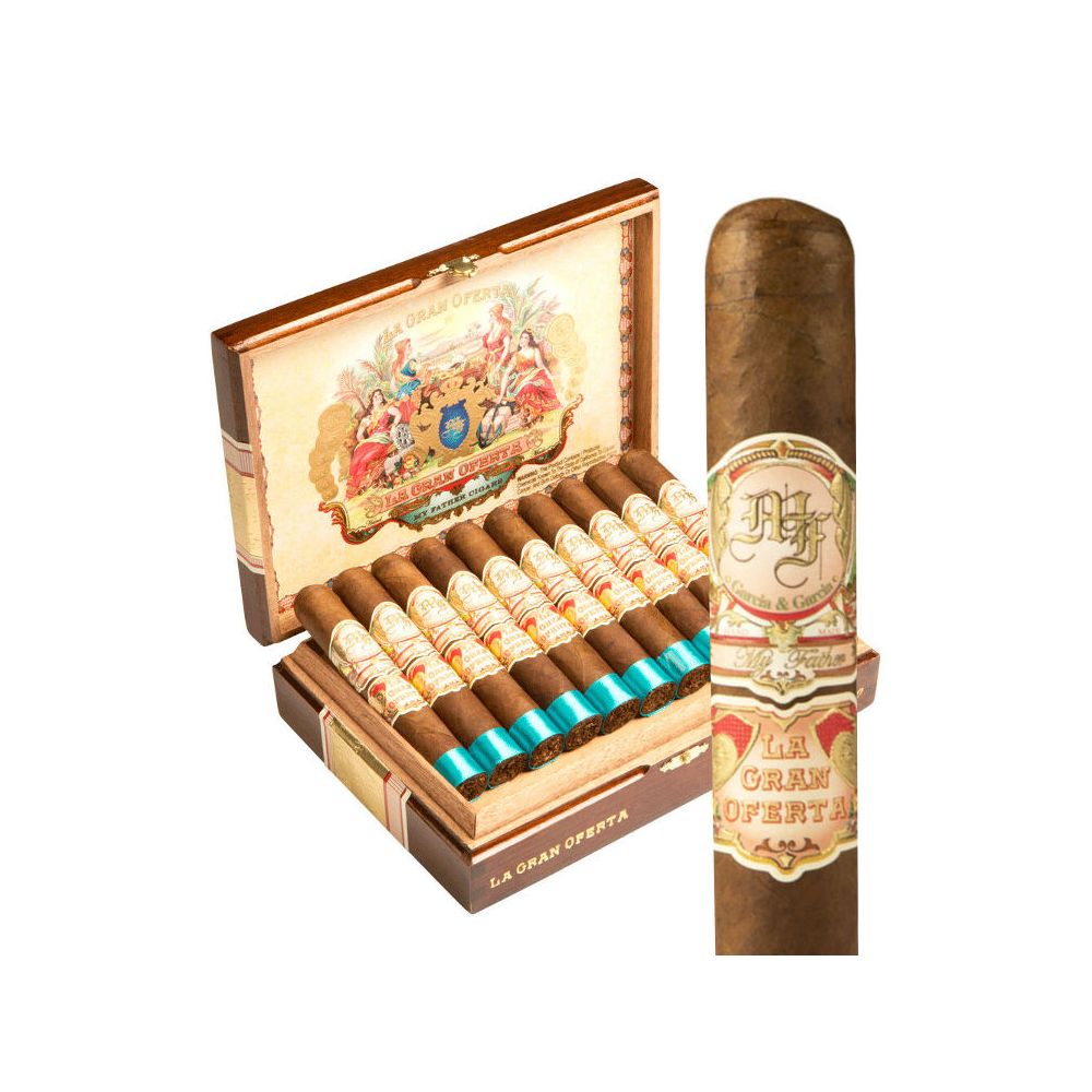 my_father_la_gran_oferta_robusto-main