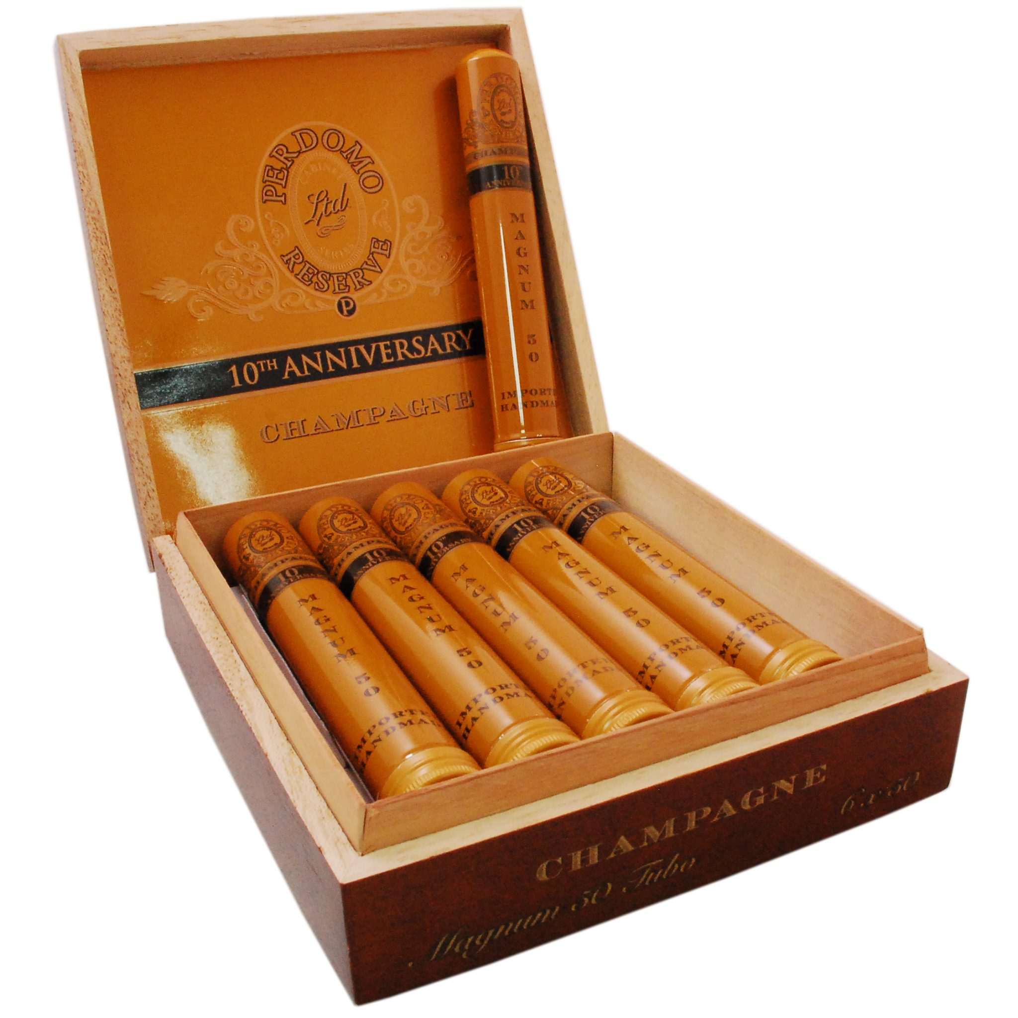 perdomo-champ-mag-box