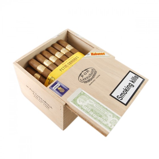 por-larranaga---petit-coronas-open_2