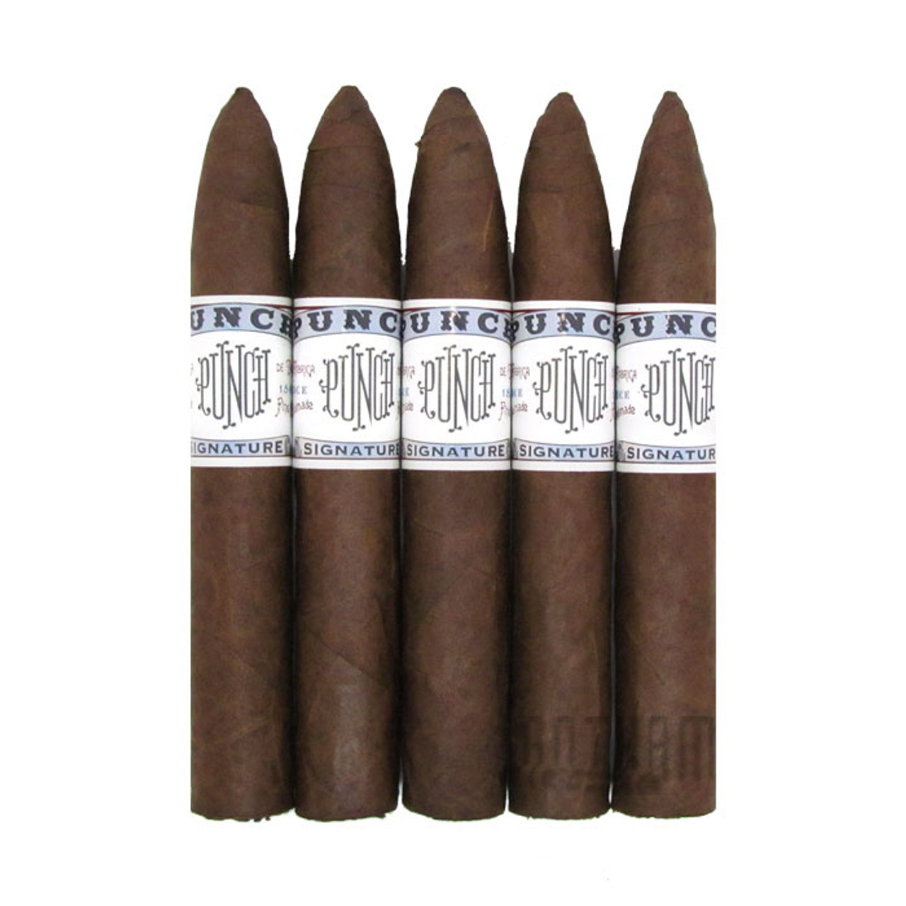 punch-signature-torpedo-five-pack__57589