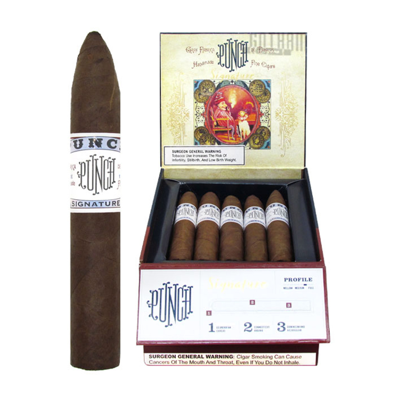 punch-signature-torpedo__68092