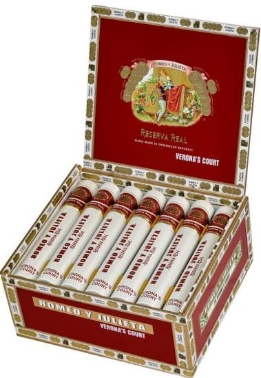 romeo-y-julieta-reserva-real-veronas-court-tube-natural-box-of-20