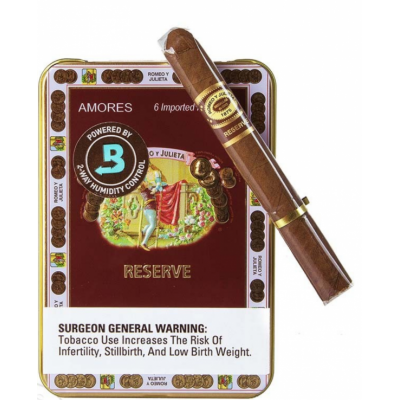 romeo-y-julieta-reserve-amores-1-6542