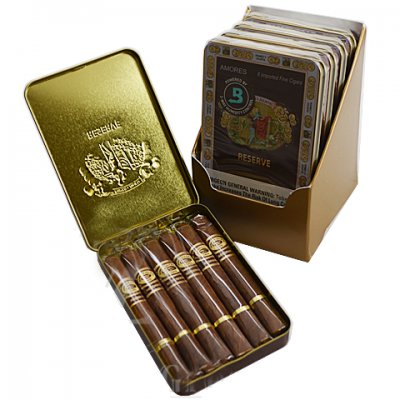 romeo-y-julieta-reserve-amores-2-5317