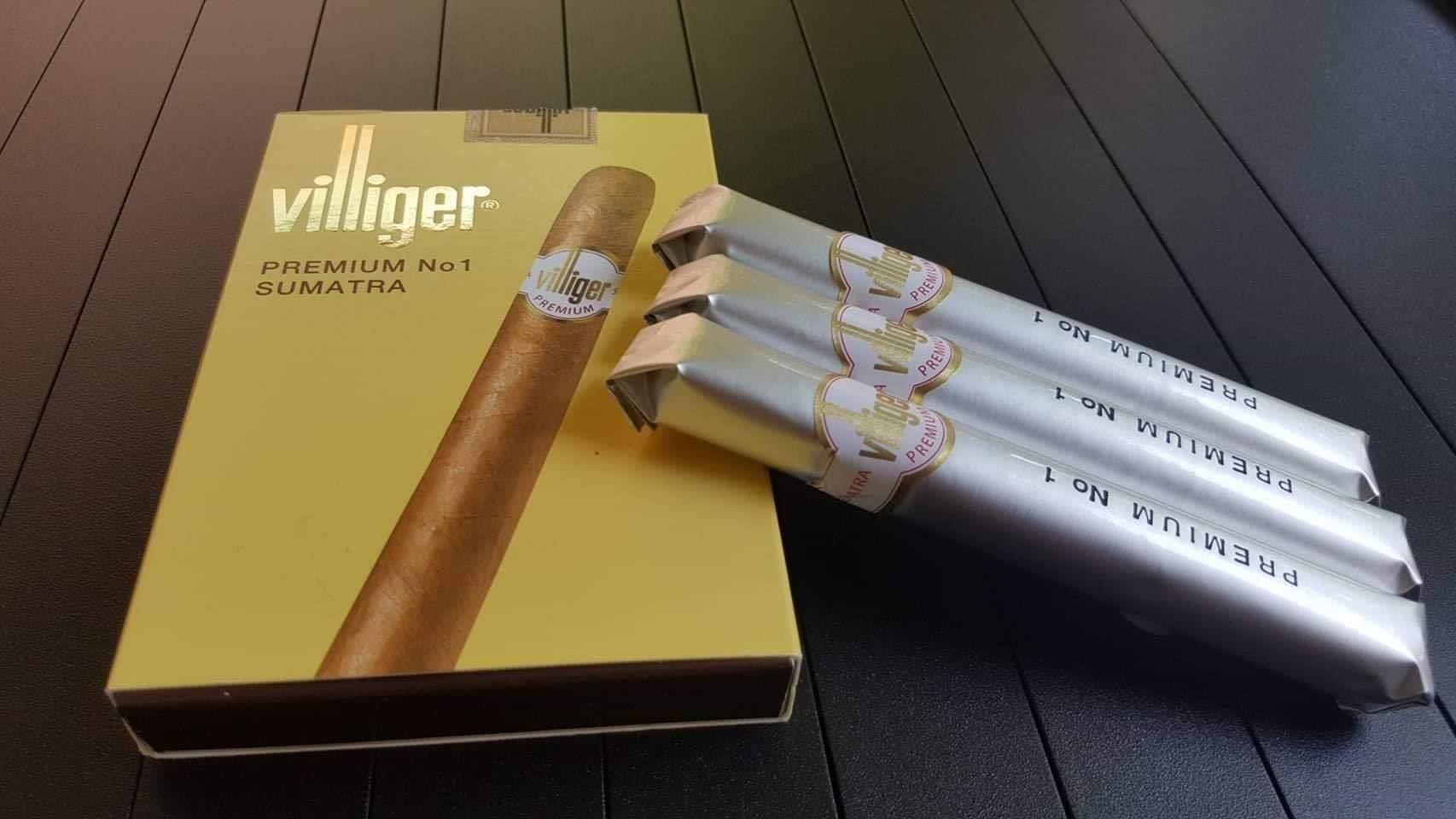 xA_gA_villiger_no_1_Aiau_to_nhat