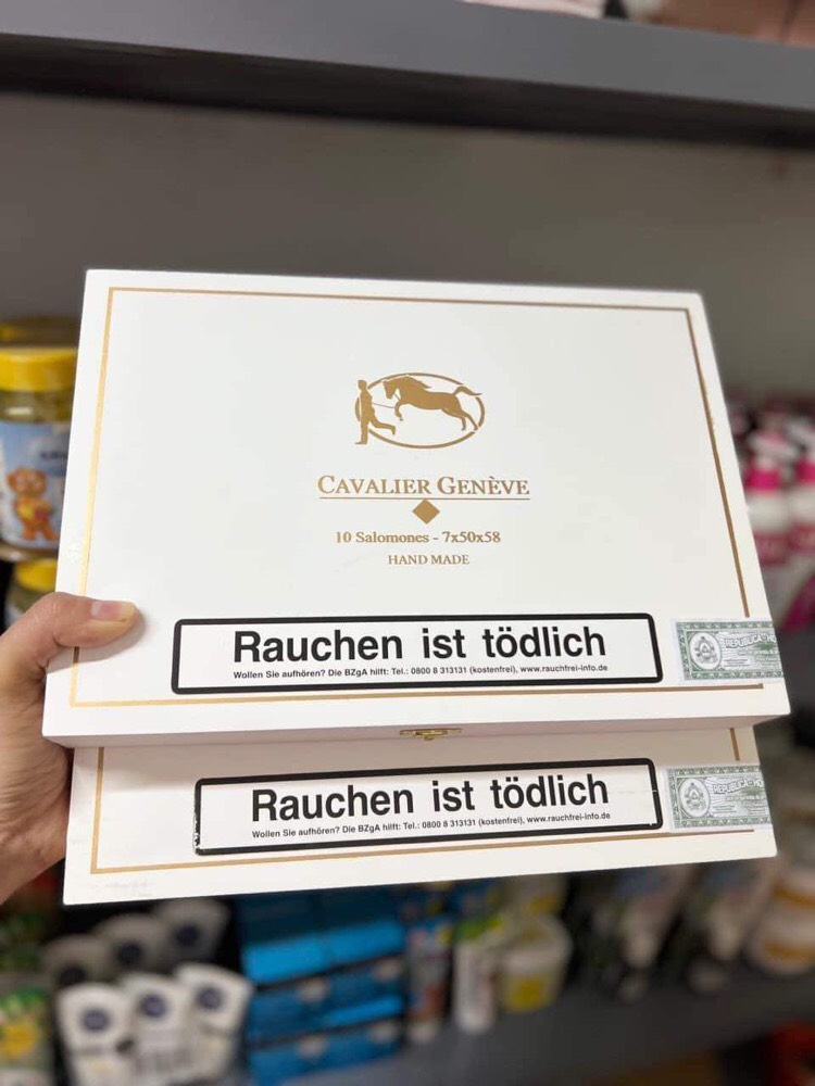 z3707550012469_a6ca2dc11a8ee53e639efbba4d63495d