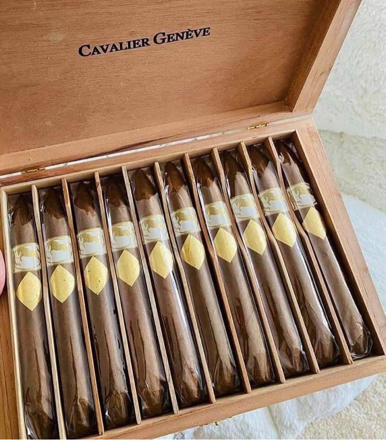 z3707550016312_7cde3151925cb2684b6377641a7de96c