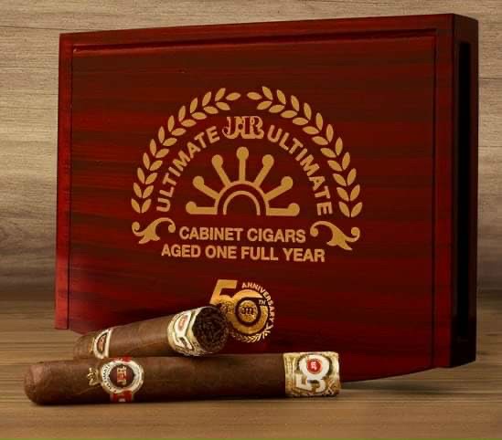 z3958411873899_3b01895dca03a142d4475ca028139275