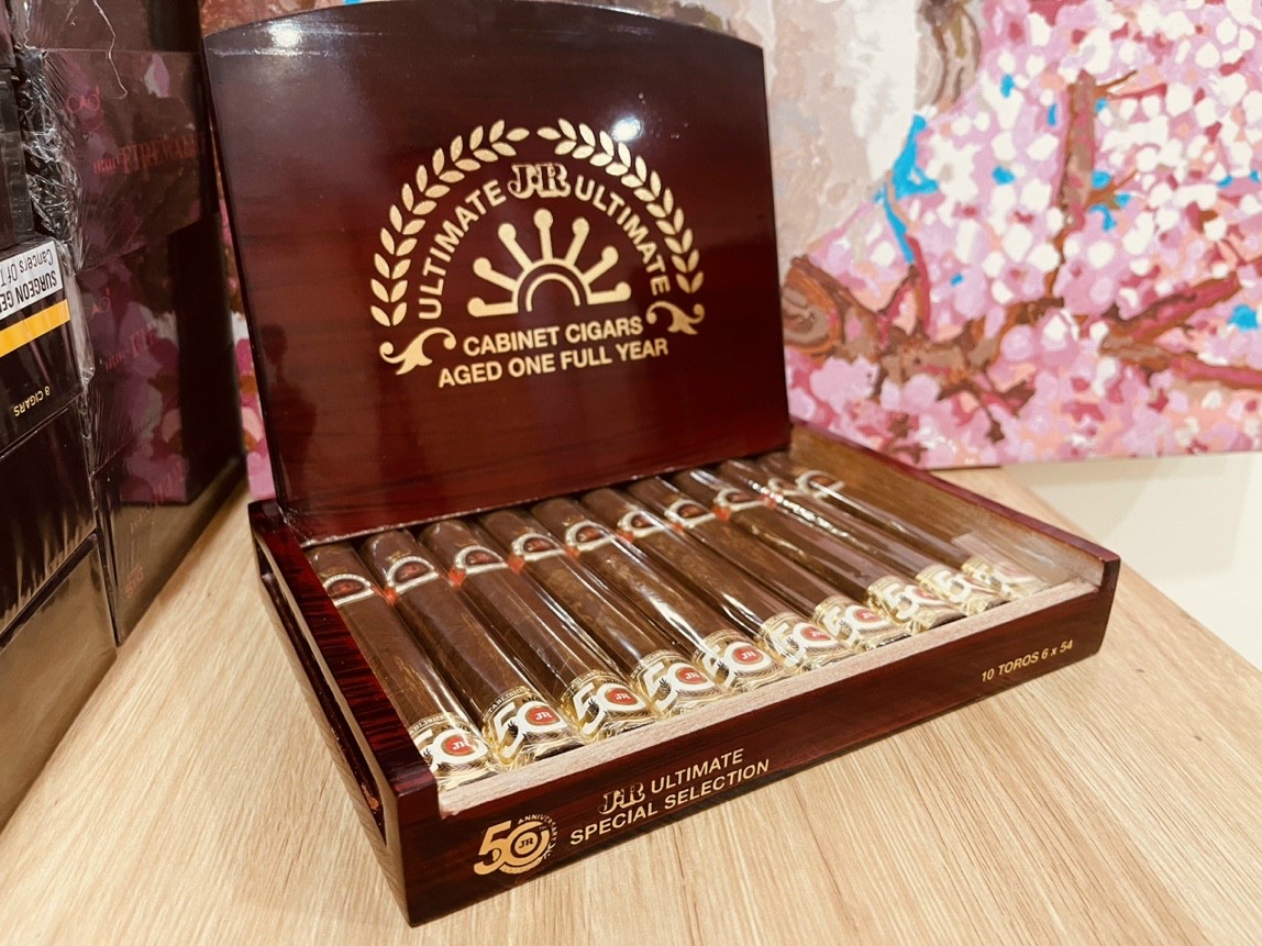 z3958412600289_822205516d1afc23d83ab7566dc8f78c